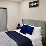Central Leeds, Free Wifi, Coffee Machine